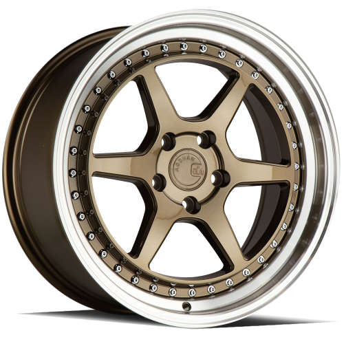 ds09_bronzemachined_white.jpg