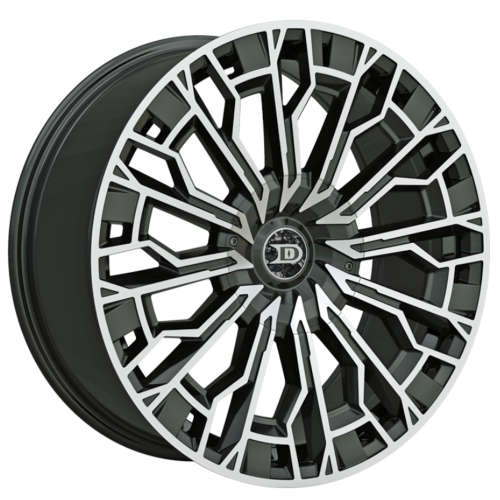 ds11_blackmachined_white.jpg