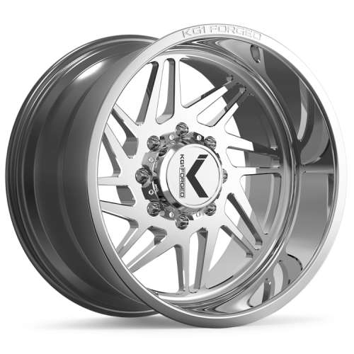 dyno_polished_left_white.jpg