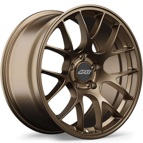 ec7_bronze_white.jpg