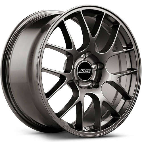 ec7_gray_white.jpg
