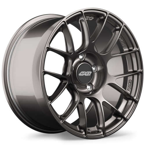 ec7rs_gray_white.jpg