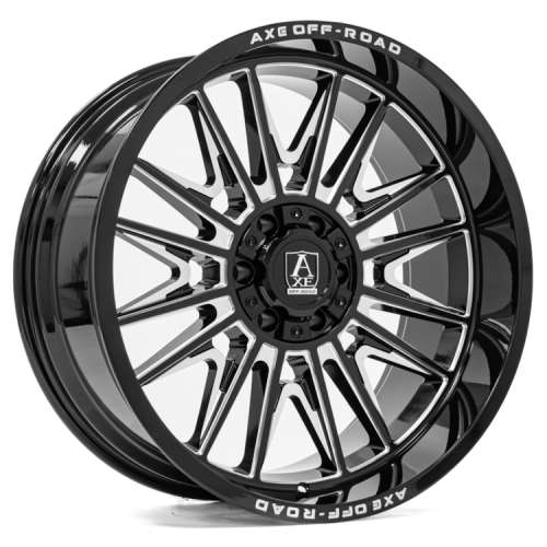 echo_blackmilled_56lug_white.jpg