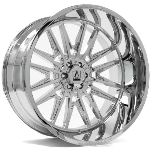 echo_chrome_56lug_white.jpg