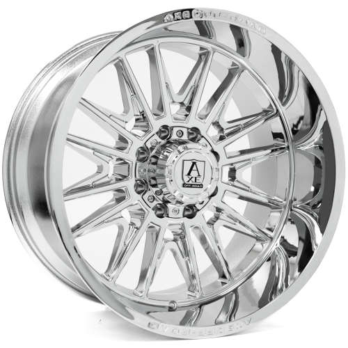 echo_chrome_8lug_white.jpg