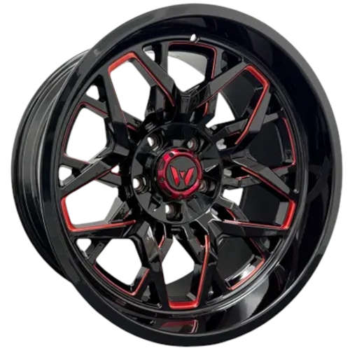 edge_blackred_white.jpg