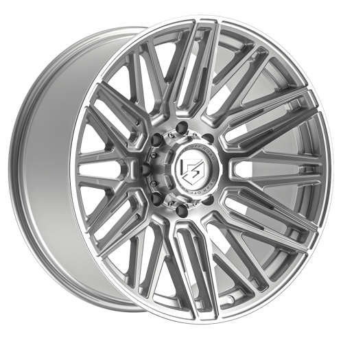 edge_brushedsilver_8lug_white.jpg
