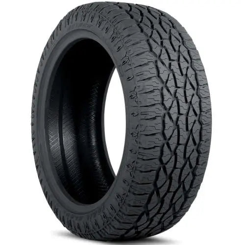 ef8b8e49ae664050c441223d9c5e743c.webp