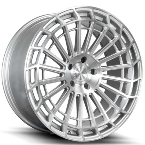 el23_brushedsilver_white.jpg