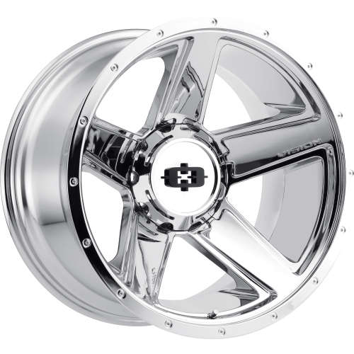 empire_chrome_white.jpg