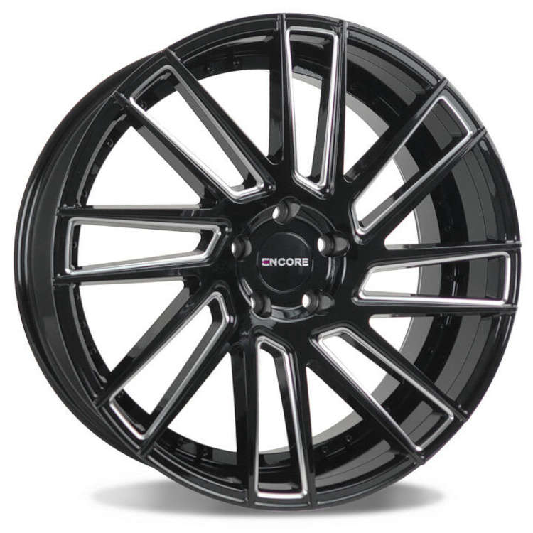 enc102_blackmilled_white.jpg