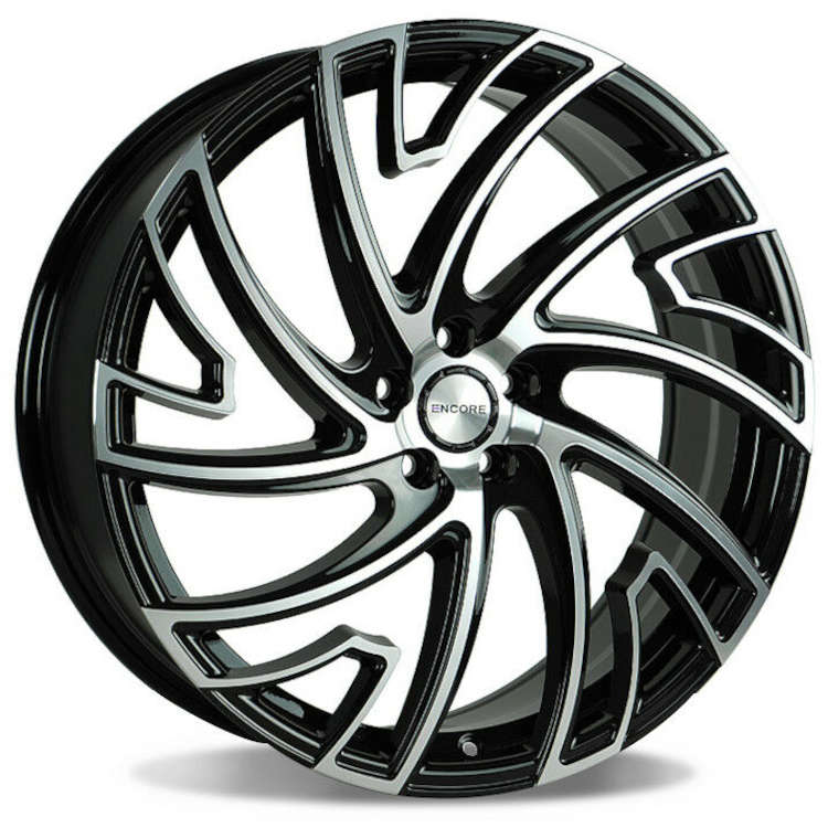 enc103_blackmachined_white.jpg
