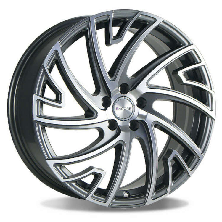 enc103_graymachined_white.jpg