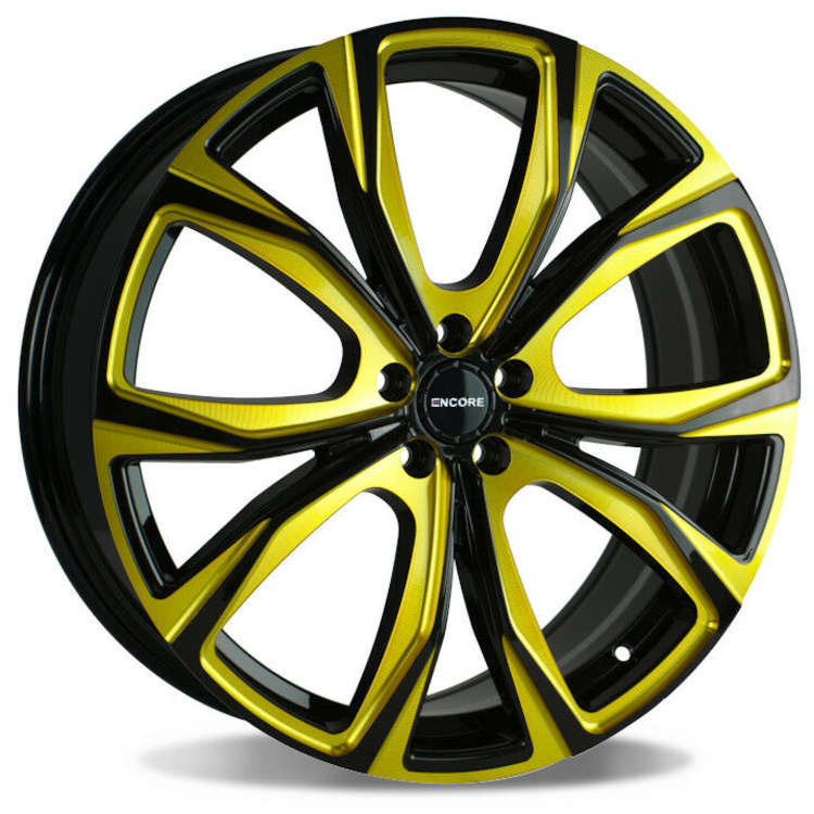 enc104_blackgold_white.jpg