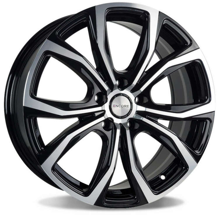 enc104_blackmachined_white.jpg