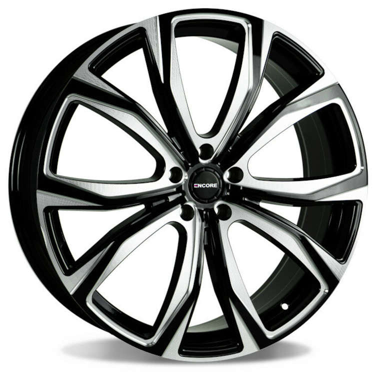 enc104_blackmilled_white.jpg