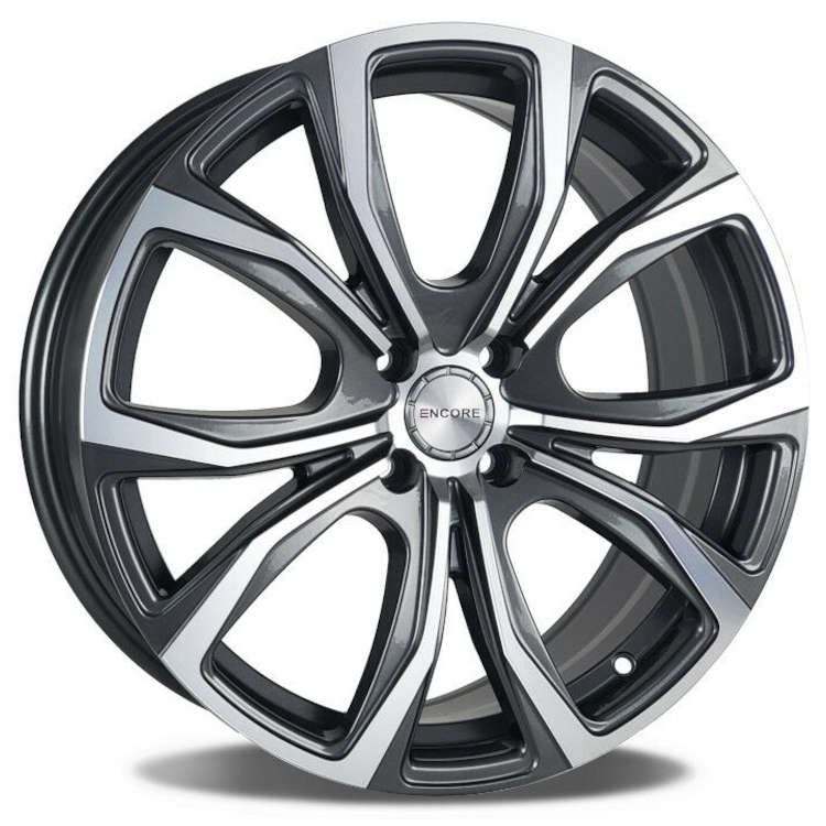 enc104_graymachined_white.jpg