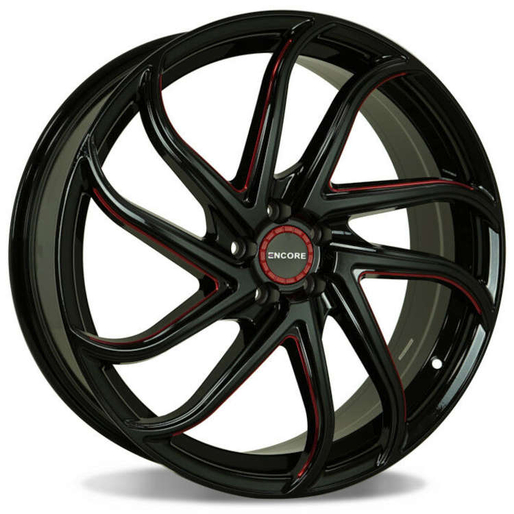 enc105_blackred_white.jpg