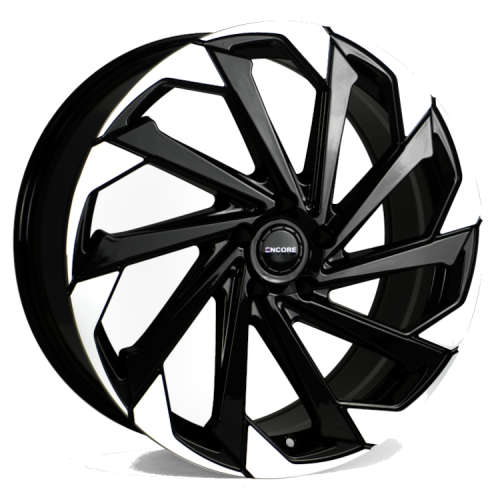 enc106_blackmachined_white.jpg