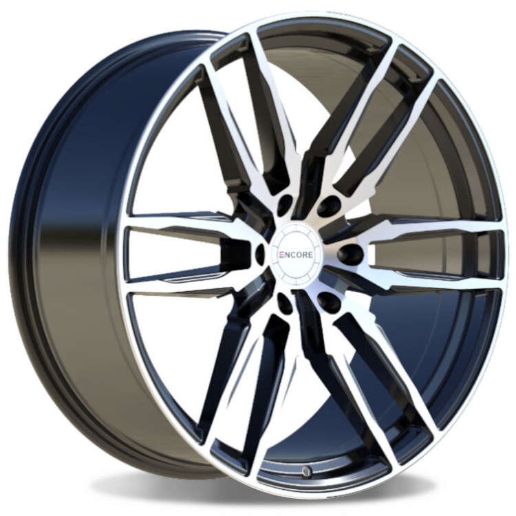 enc107_blackmachined_white.jpg
