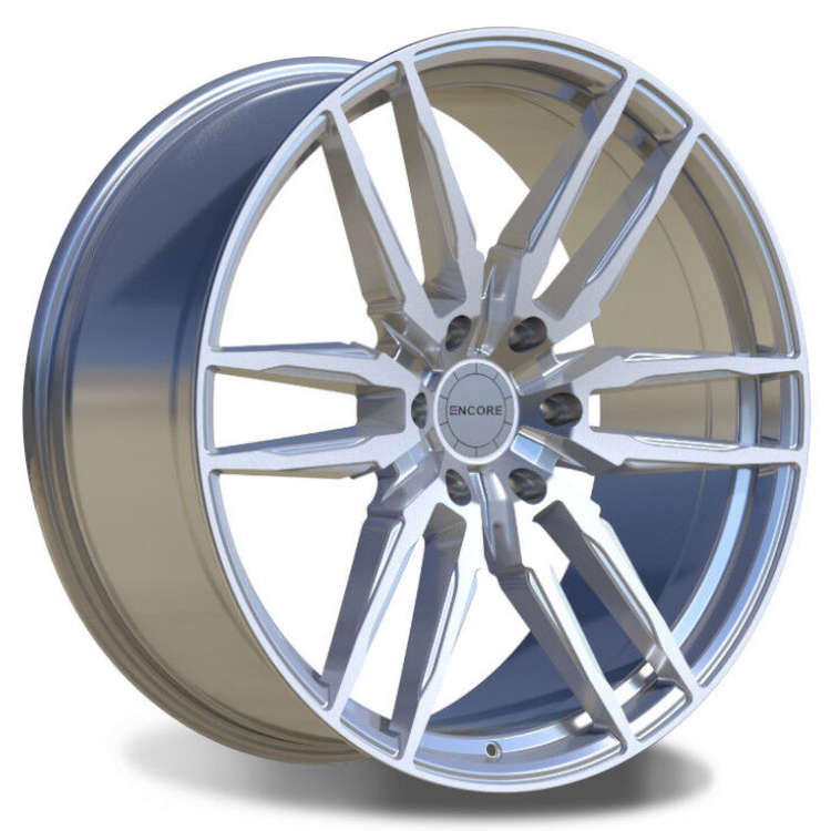 enc107_silver_white.jpg