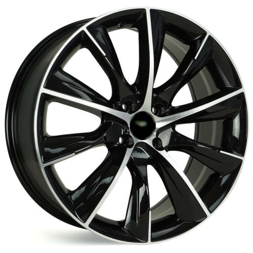 enc108_blackmachined_white.jpg