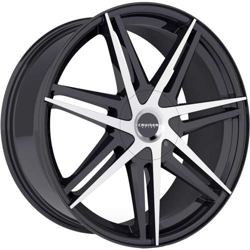 enigma_blackmachined_white.jpg