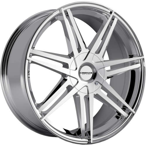 enigma_chrome_white.jpg