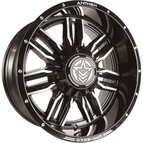 equalizer_blackgray_20x10_white.jpg