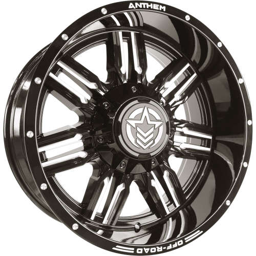 equalizer_blackmilled_20x10_white.jpg