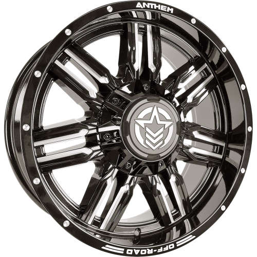 equalizer_blackmilled_20x9_white.jpg
