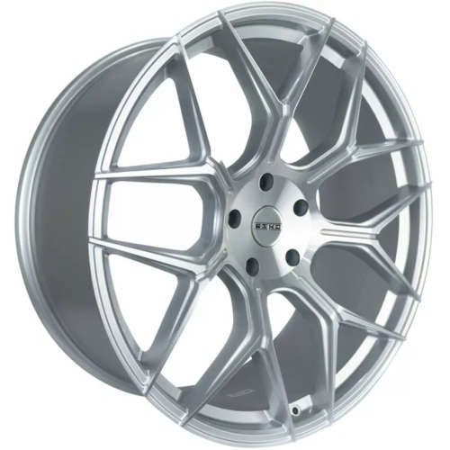 esko1_silver_white.jpg