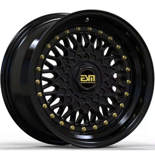 esm002r_glossblack_white.jpg