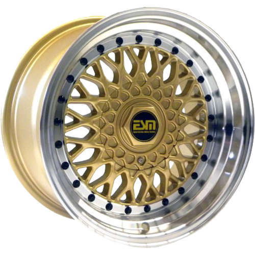 esm002r_gold_white.jpg
