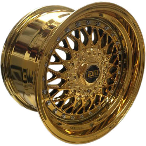 esm002r_goldchrome_white.jpg