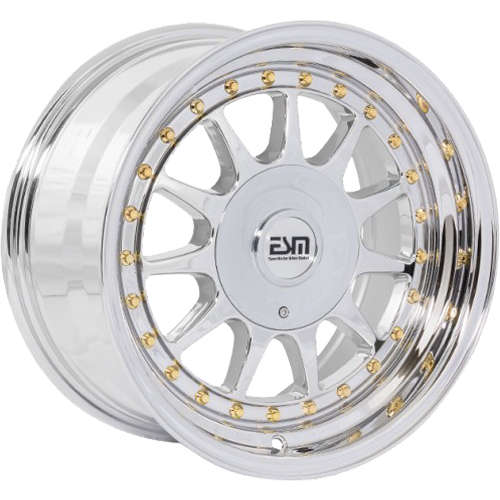 esm003r_chrome_white.jpg