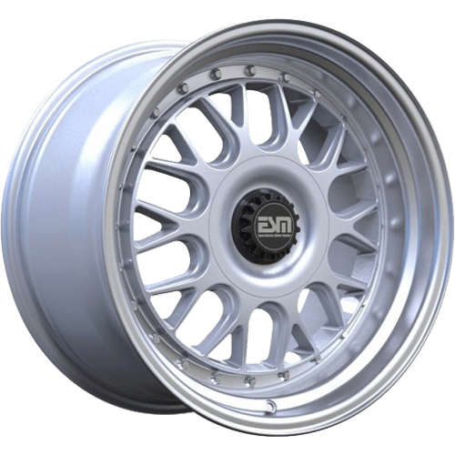 esm004m_silver_white.jpg