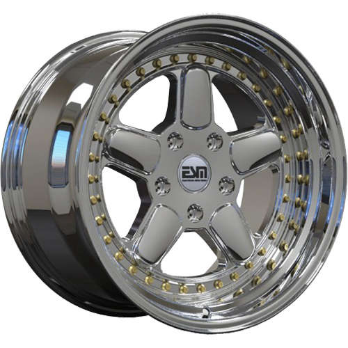 esm005r_chrome_white.jpg