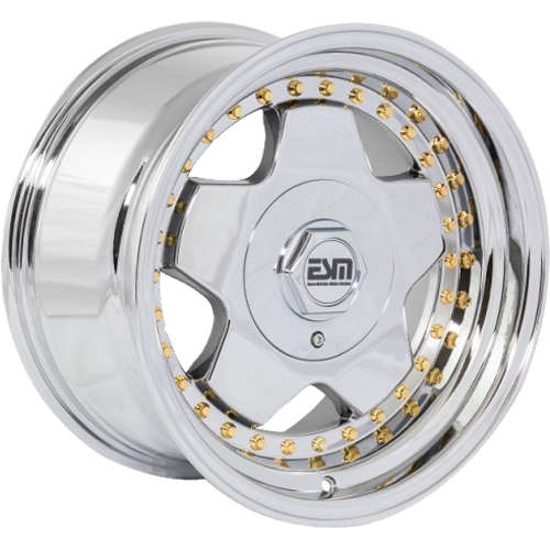 esm009r_chrome_white.jpg