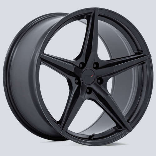 esprit_matteblack_white.jpg