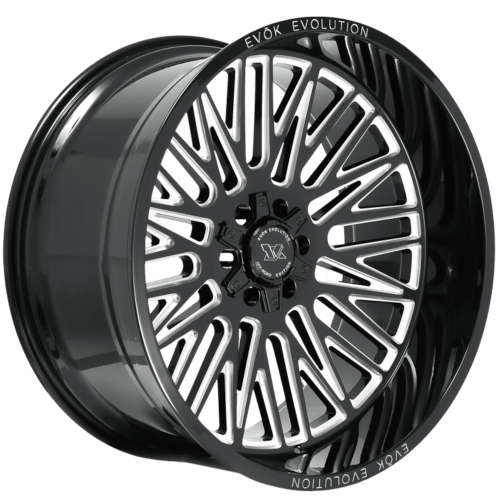 ev503_blackmilled_white.jpg