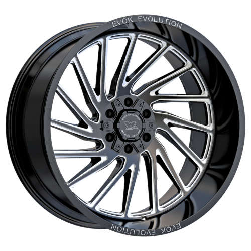 ev505_blackmilled_white.jpg