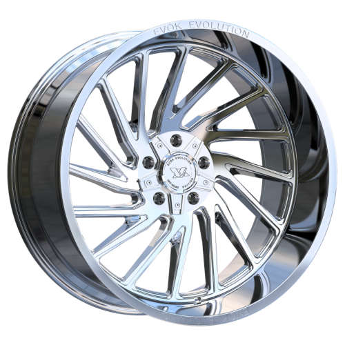 ev505_chrome_white.jpg