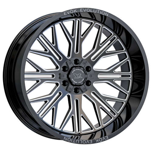 ev506_blackmilled_white.jpg