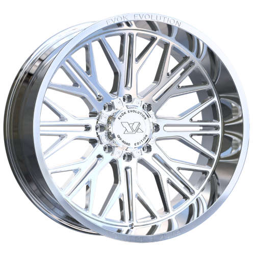 ev506_chrome_white.jpg