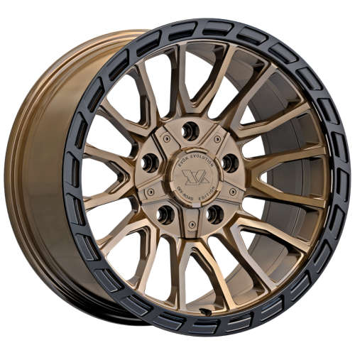 ev601_bronzeblack_white.jpg