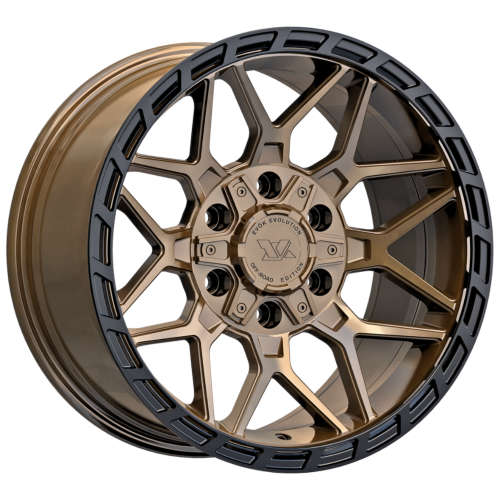 ev602_bronzeblack_white.jpg