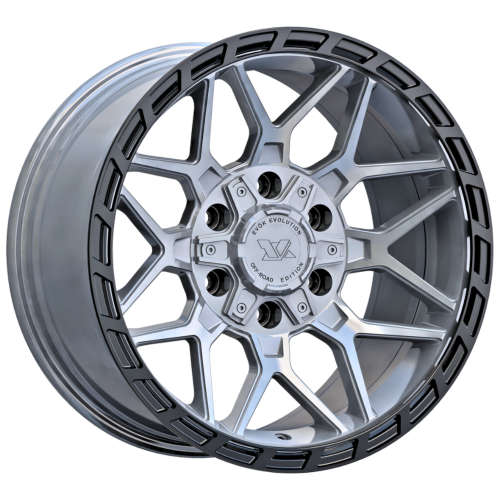 ev602_gunmetalblack_white.jpg