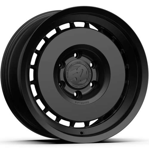 evolutionhd_asphalt_white.jpg