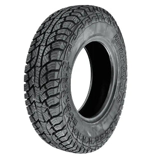 Evoluxx Rotator A/T - 285/70R17